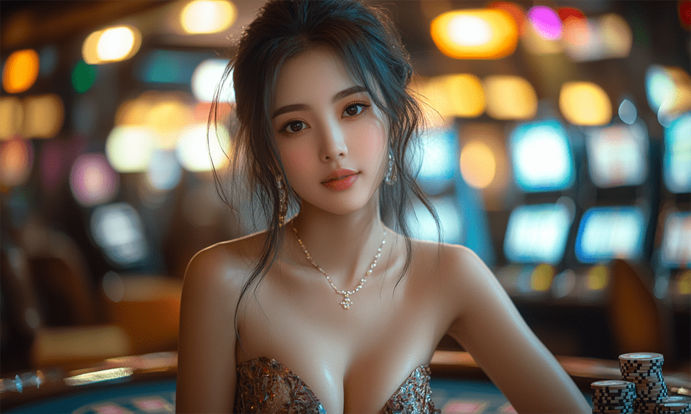vào bóng 888